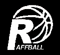 raffball